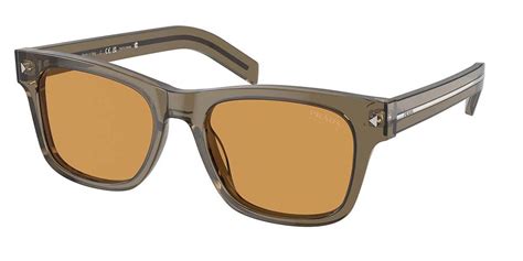 prada sehbrille|prada photochromic sunglasses.